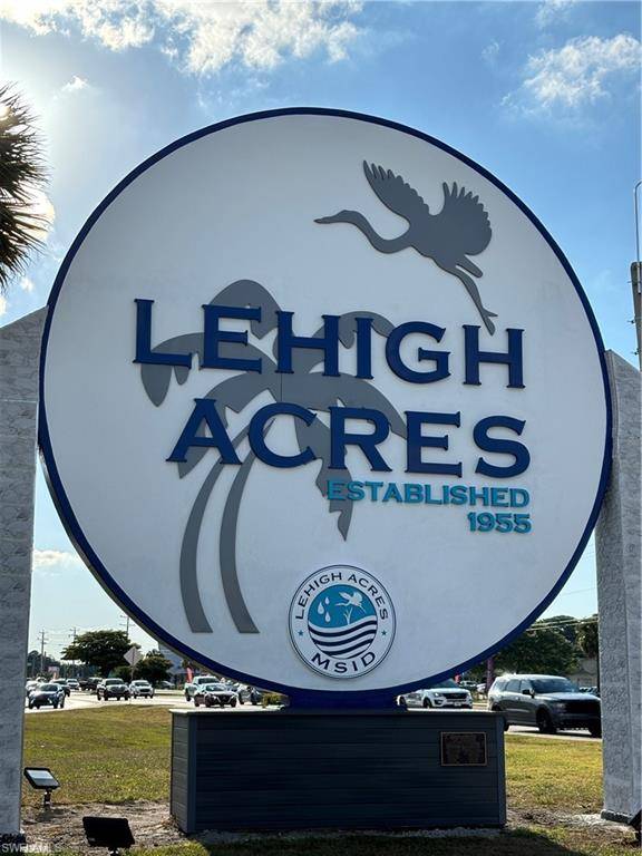 Lehigh Acres, FL 33974,212 Lausanne AVE