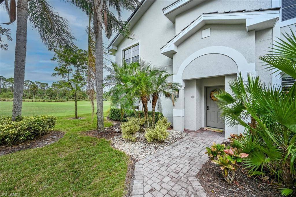 Naples, FL 34110,6065 Pinnacle LN #1001