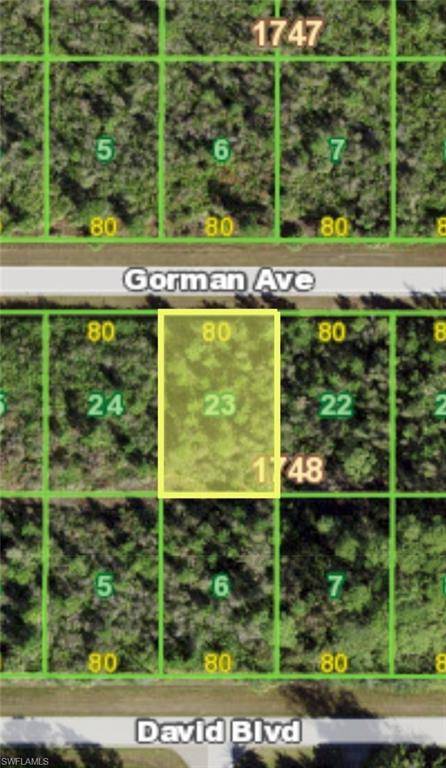 Port Charlotte, FL 33981,13181 Gorman AVE