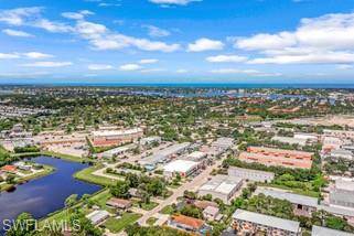 Naples, FL 34112,2529 Linwood AVE #Unit 2