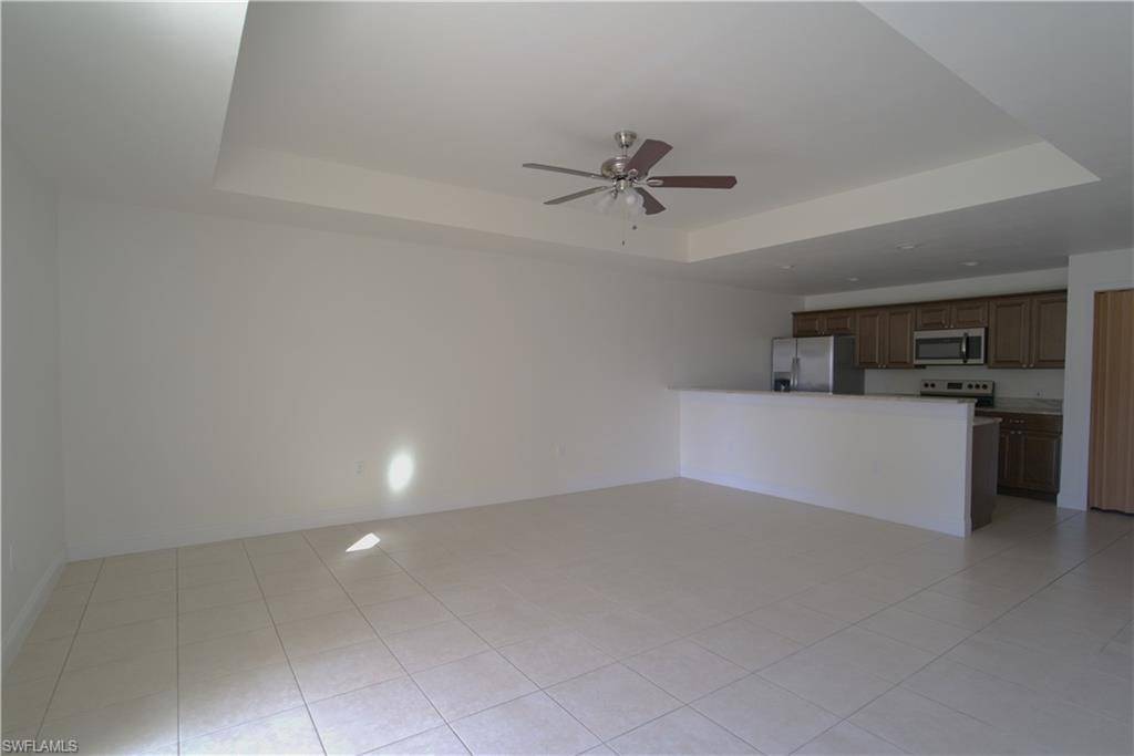 Cape Coral, FL 33991,1310 SW 7th CT