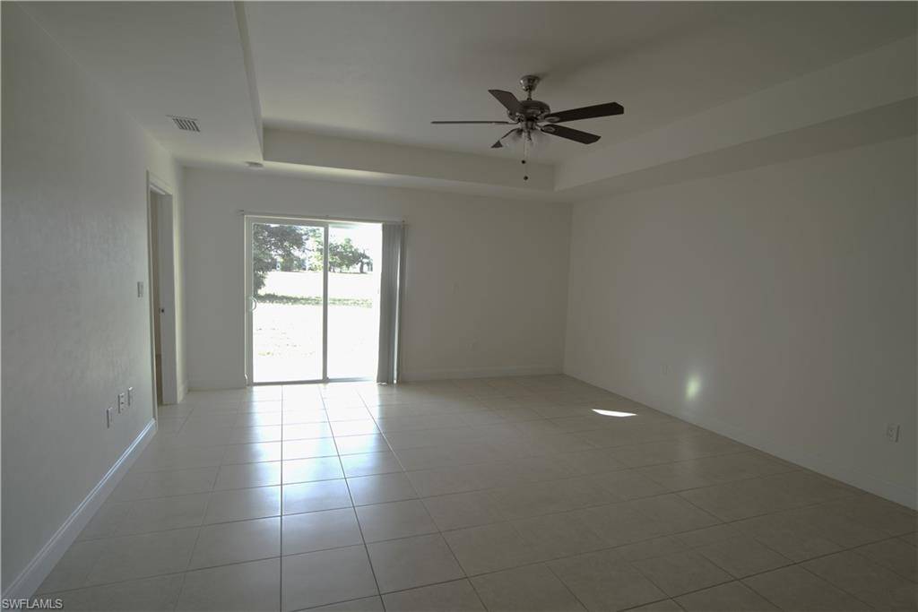 Cape Coral, FL 33991,1310 SW 7th CT