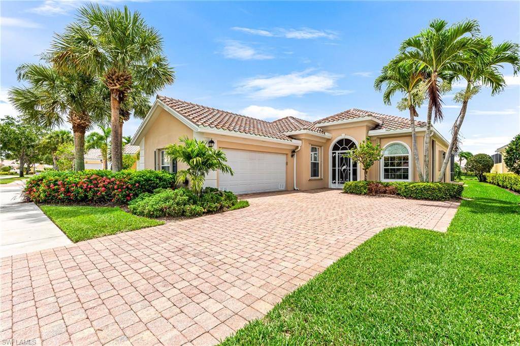 Naples, FL 34114,7710 Hernando CT