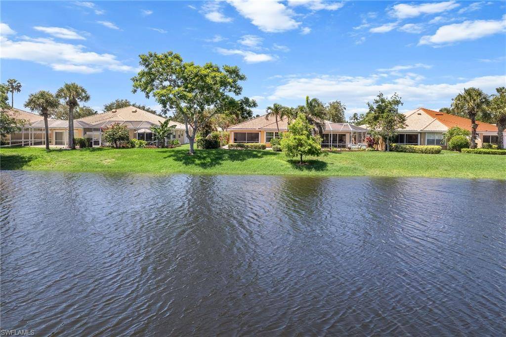 Bonita Springs, FL 34135,14660 Ferrara CT