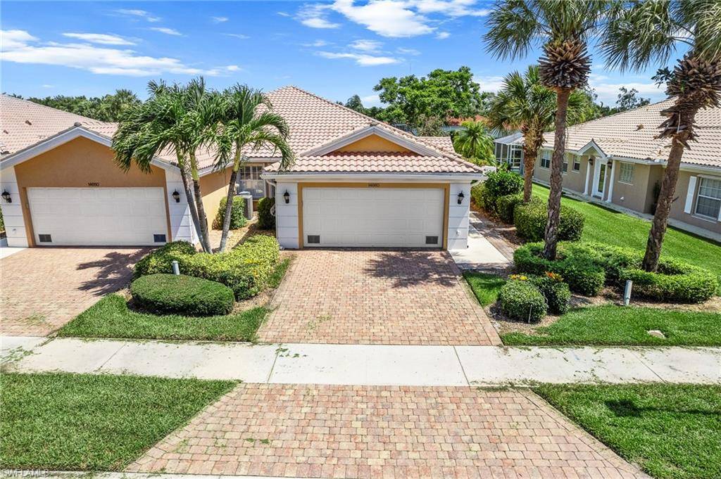 Bonita Springs, FL 34135,14660 Ferrara CT