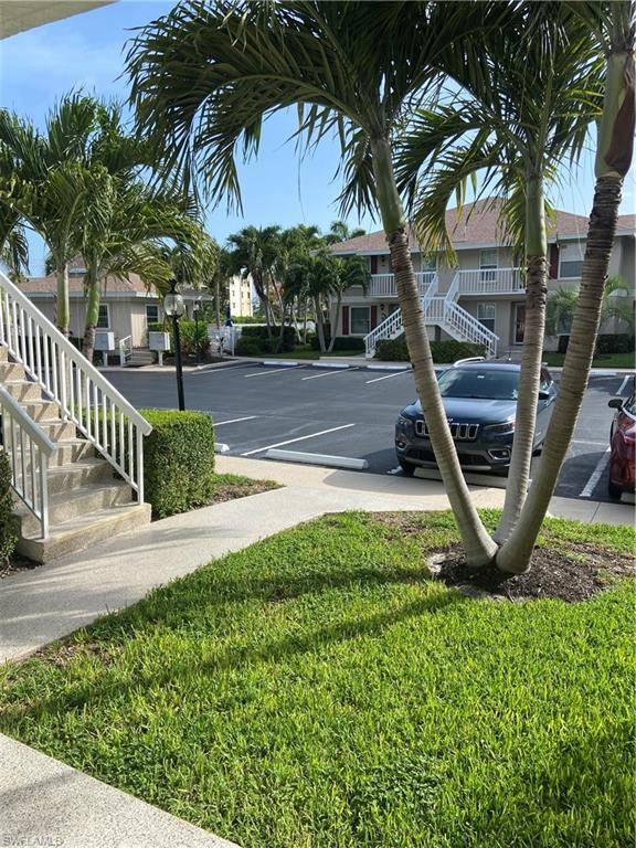 Marco Island, FL 34145,850 Elkhorn CT #213