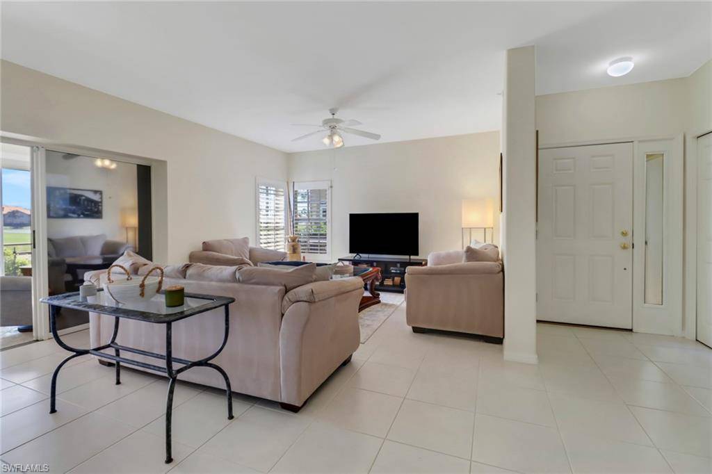 Bonita Springs, FL 34135,28044 Cavendish CT #5802