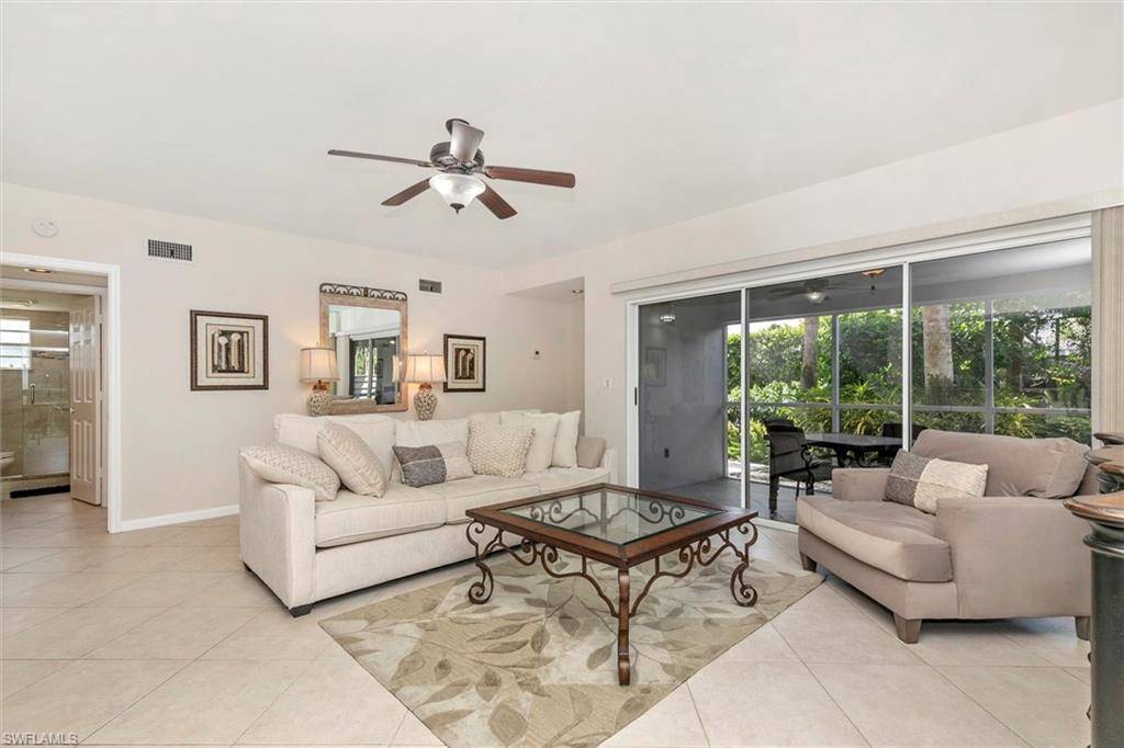 Bonita Springs, FL 34134,4251 Lake Forest DR #213