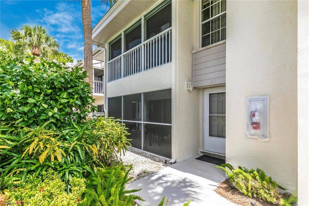 Bonita Springs, FL 34134,4251 Lake Forest DR #213