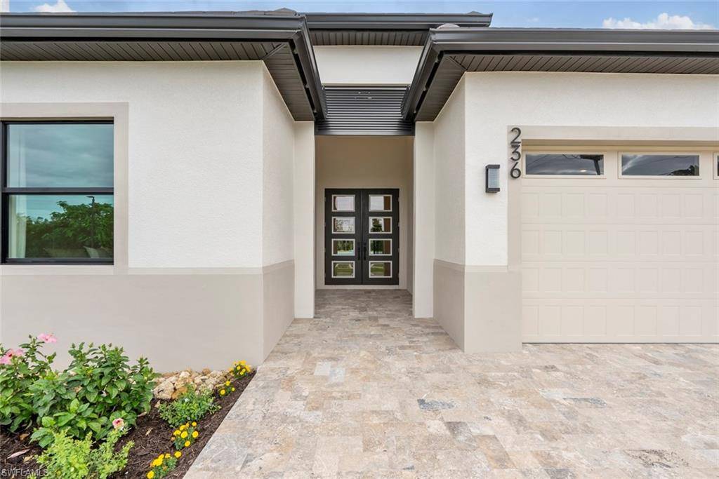 Naples, FL 34114,236 Allamanda WAY