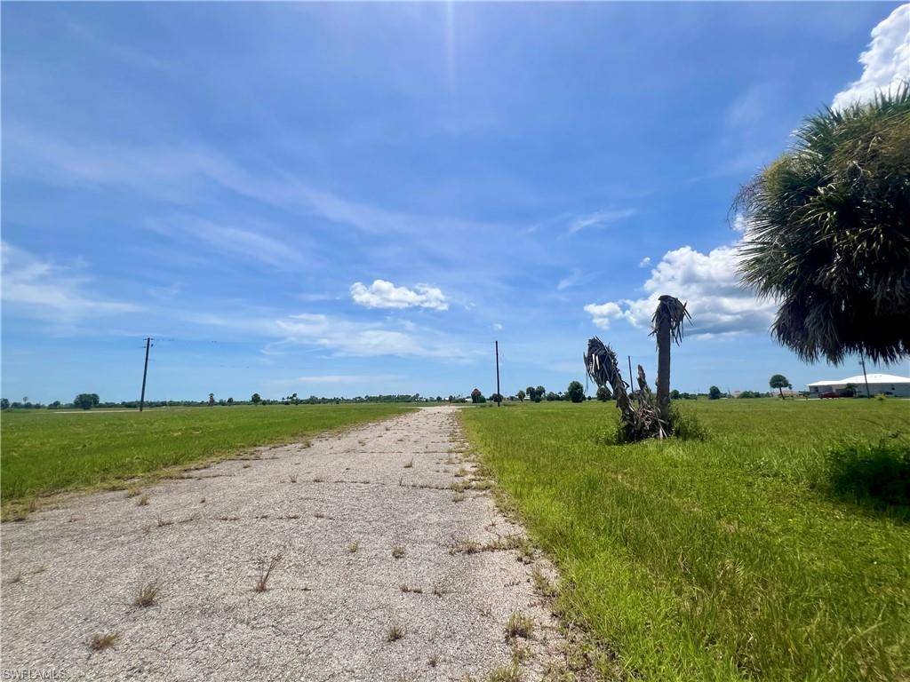 Placida, FL 33946,23 Lilac CT