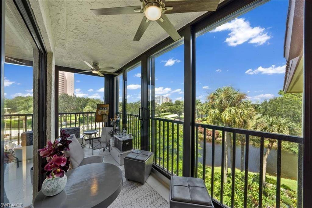 Naples, FL 34108,6080 Pelican Bay BLVD #A-401