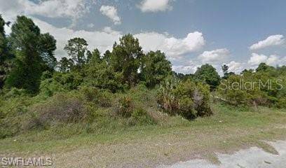 North Port, FL 34288,Langlais DR