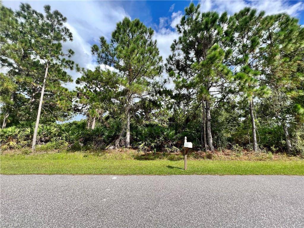 Port Charlotte, FL 33953,324 Cory ST