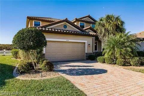 Fort Myers, FL 33905,9374 W Murano Ct