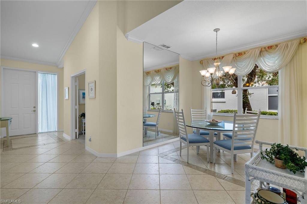 Naples, FL 34104,1208 Chelmsford CT #67