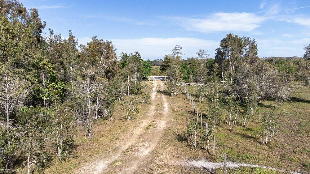 Labelle, FL 33935,1685 A RD