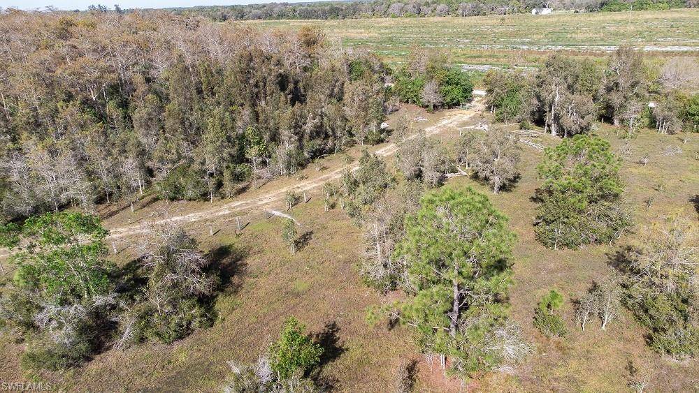 Labelle, FL 33935,1685 A RD