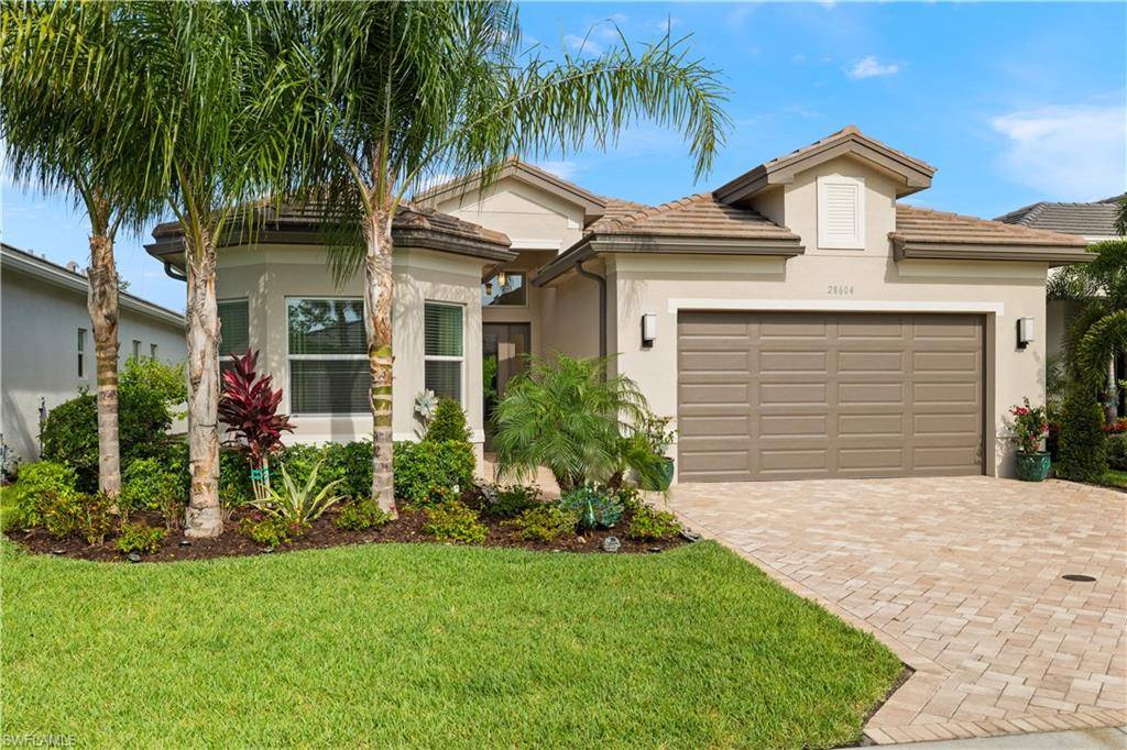 Bonita Springs, FL 34135,28604 Moraga LN