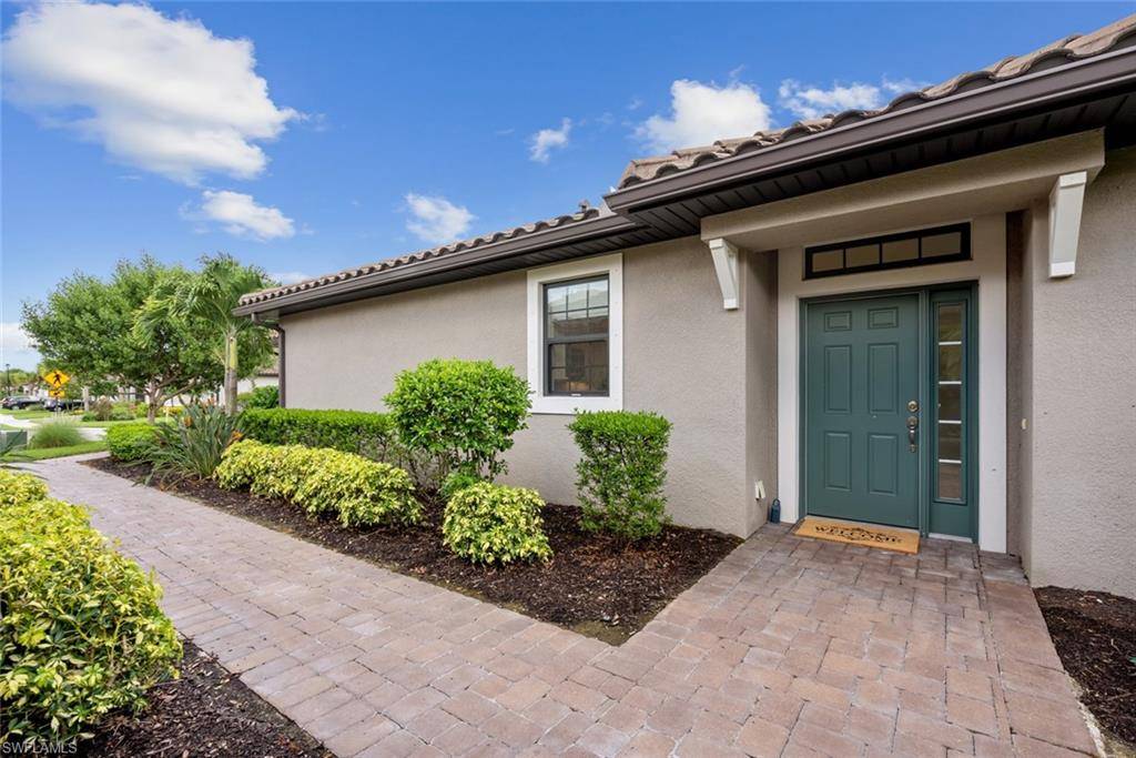 Naples, FL 34114,8217 Lucello TER W