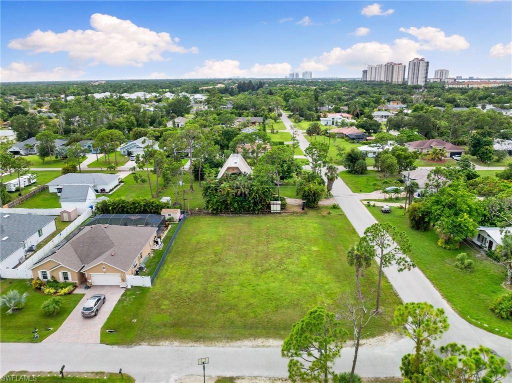 Bonita Springs, FL 34134,4591 Catalina LN