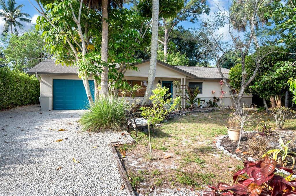 Naples, FL 34104,4336 Parrot AVE