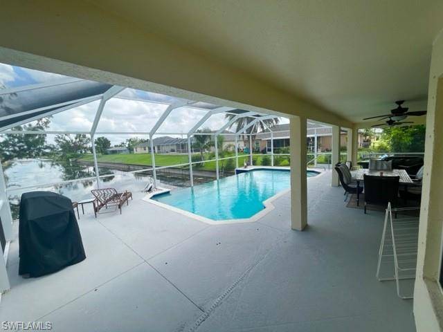 Cape Coral, FL 33990,501 SE 16th ST