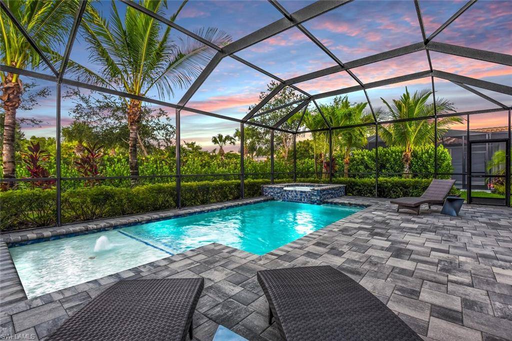 Naples, FL 34114,9630 Campanile CIR