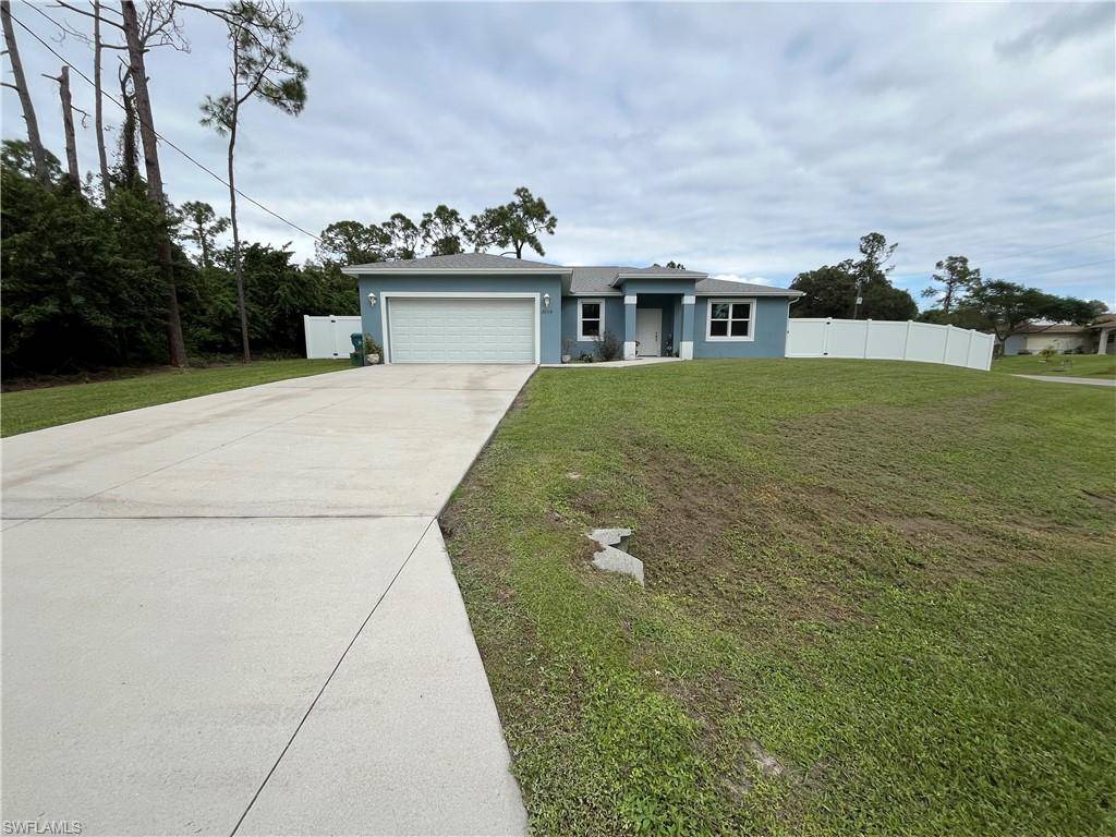 Labelle, FL 33935,8014 Royal CIR