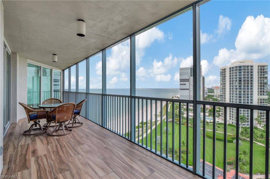 Naples, FL 34103,4651 Gulf Shore BLVD N #1405