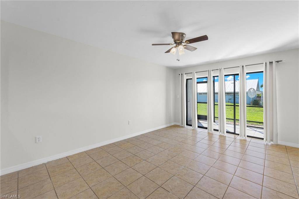 North Fort Myers, FL 33903,3454 Hancock Bridge PKWY #A2