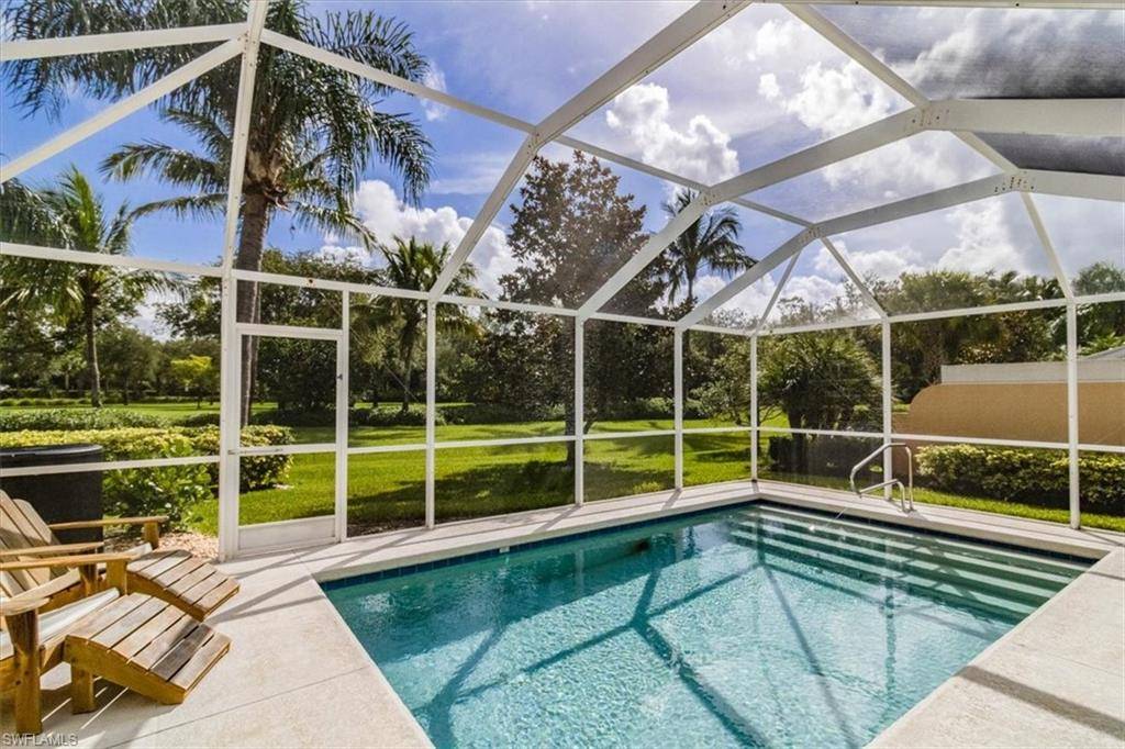 Naples, FL 34114,7609 Rozzini LN