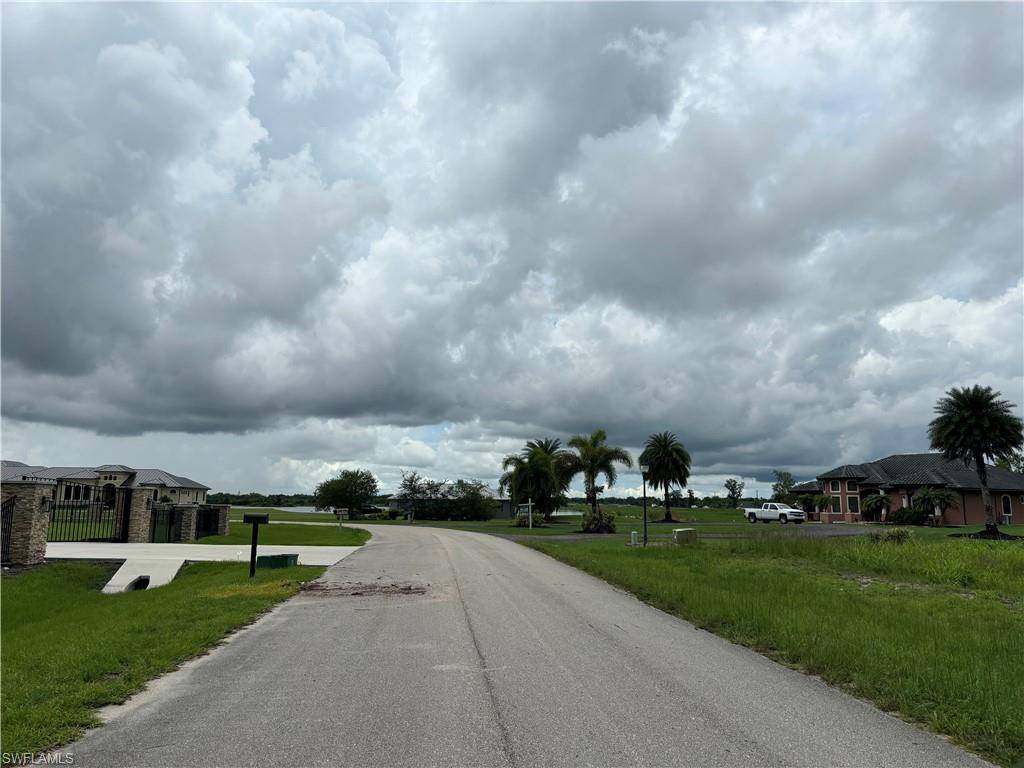 Labelle, FL 33935,4005 Oak Haven DR