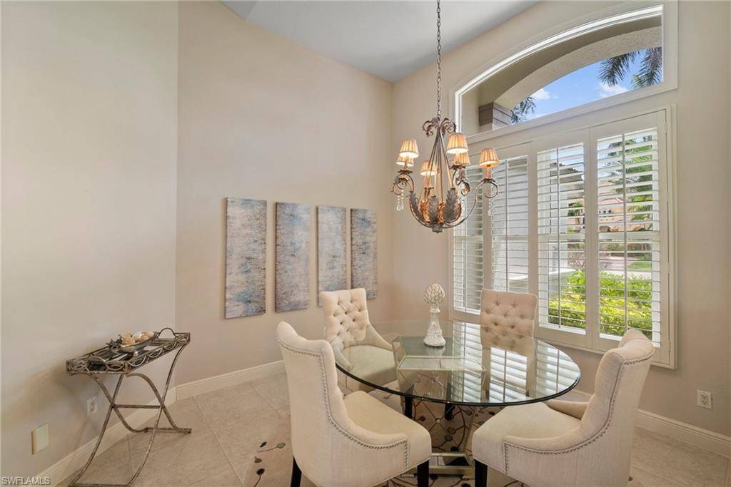 Naples, FL 34113,7921 Tiger Lily DR