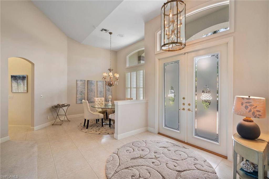 Naples, FL 34113,7921 Tiger Lily DR