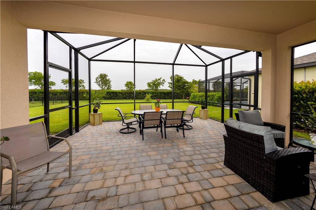 Fort Myers, FL 33905,14084 Vindel CIR