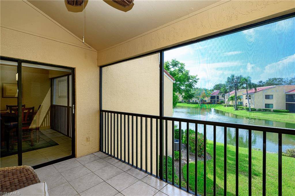 Naples, FL 34108,559 Beachwalk CIR #U-203