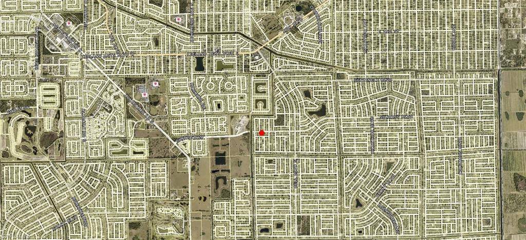 Lehigh Acres, FL 33974,712 Sunrise BLVD