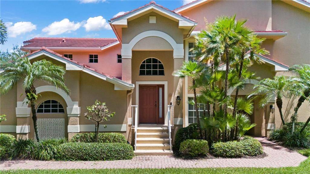Estero, FL 33928,20331 Calice CT #1704