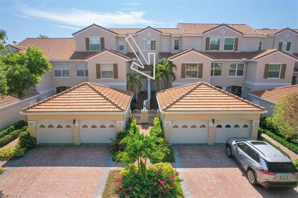 Naples, FL 34108,8355 Excalibur CIR #L5