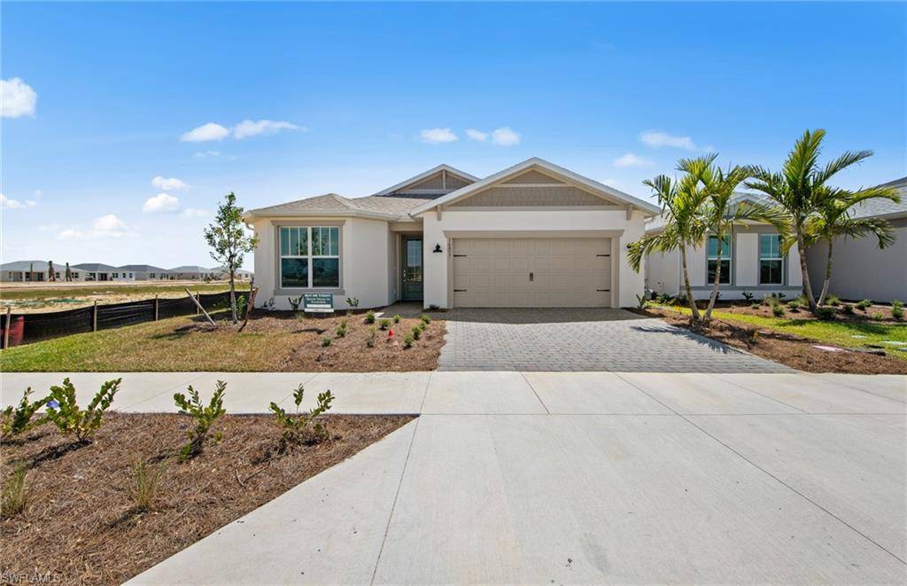 Punta Gorda, FL 33982,16857 Sage TER