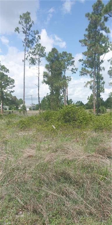 Lehigh Acres, FL 33974,710 Giorgio AVE S