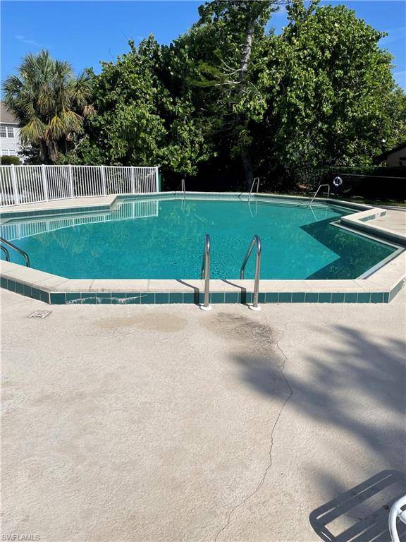 Fort Myers, FL 33907,7133 Penner LN #39