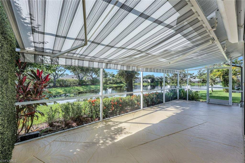 Naples, FL 34112,6208 Shadowood CIR #1904