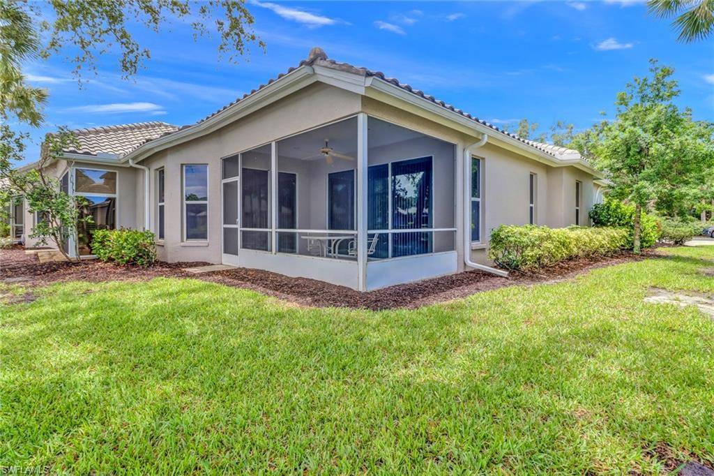 Bonita Springs, FL 34134,3357 Wildwood Lake CIR