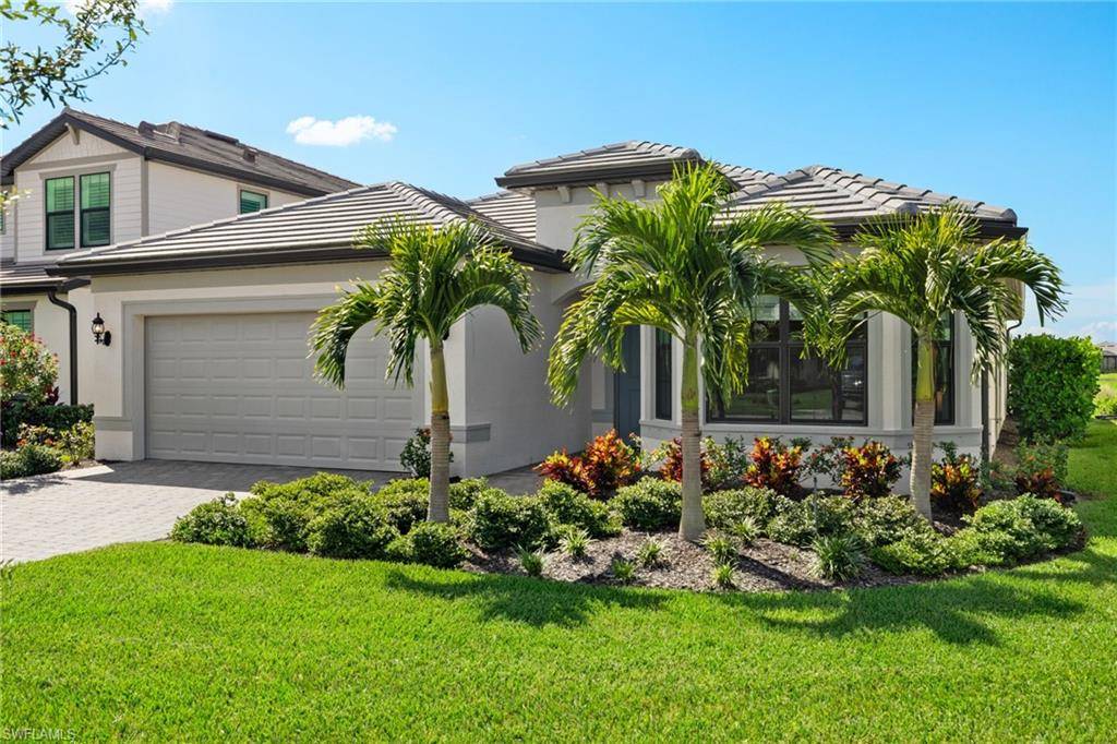 Estero, FL 33928,20434 Pebble Glen DR