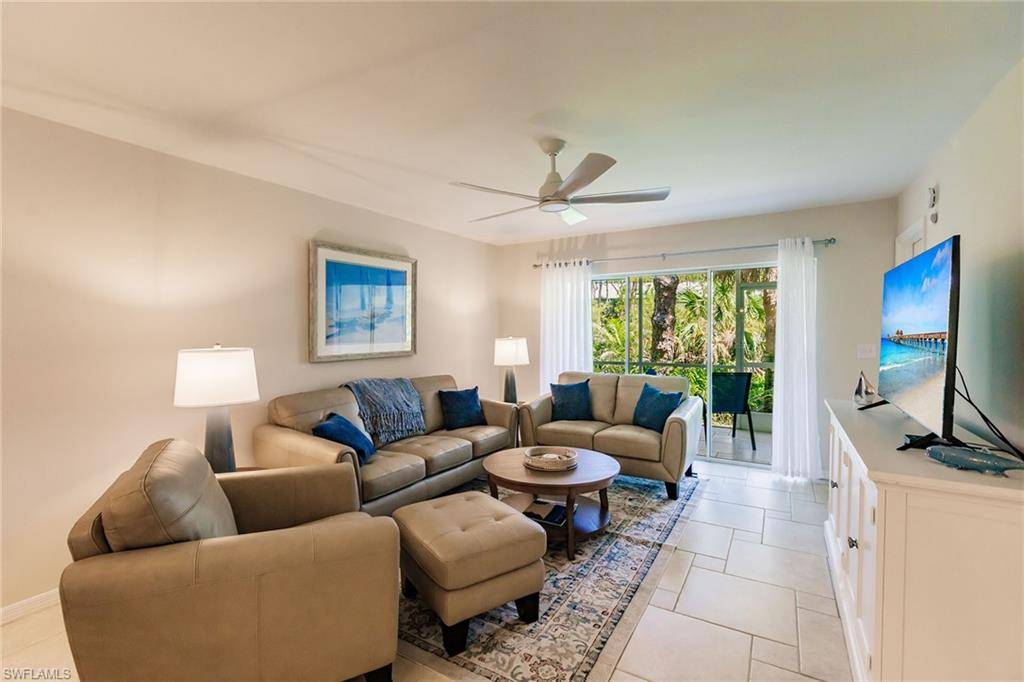 Naples, FL 34112,3032 Sandpiper Bay CIR #G102