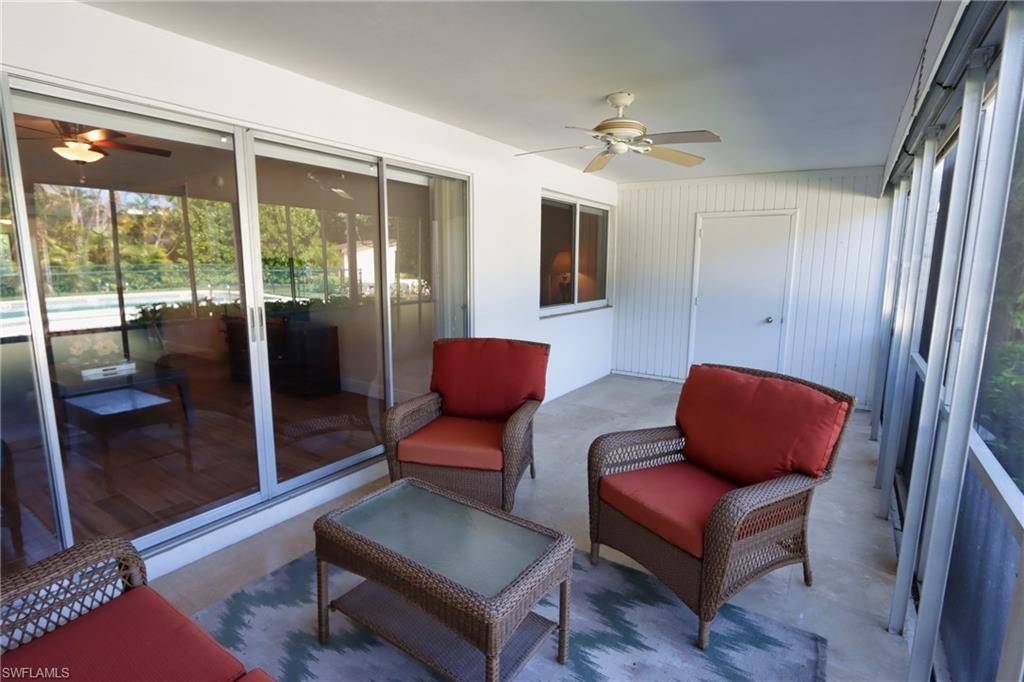 Naples, FL 34103,820 Ketch DR #3