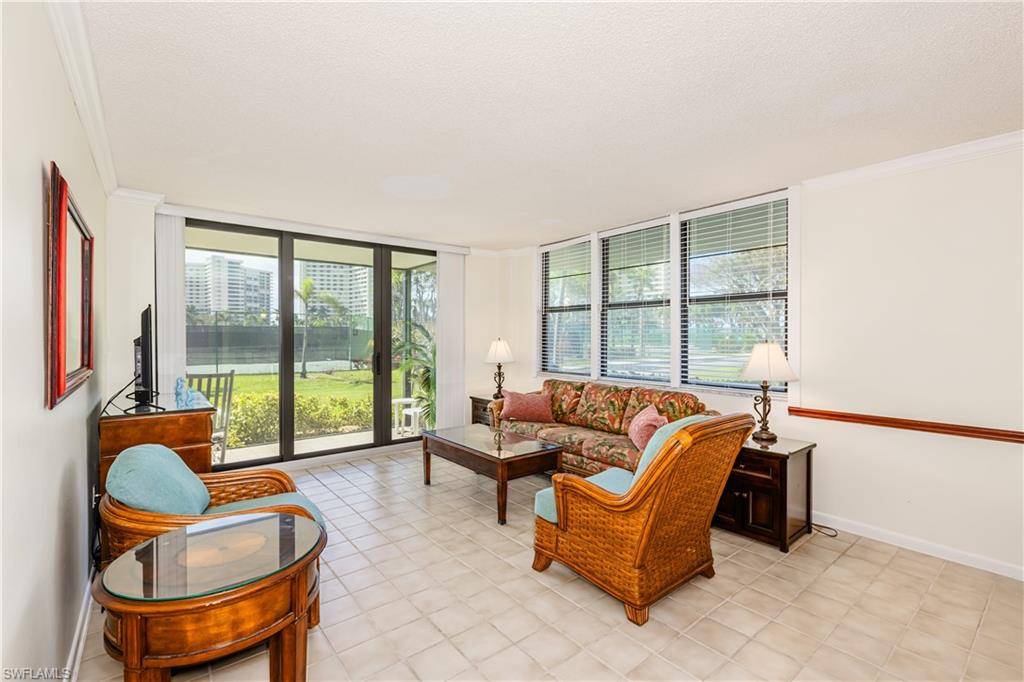 Marco Island, FL 34145,591 Seaview CT #A108