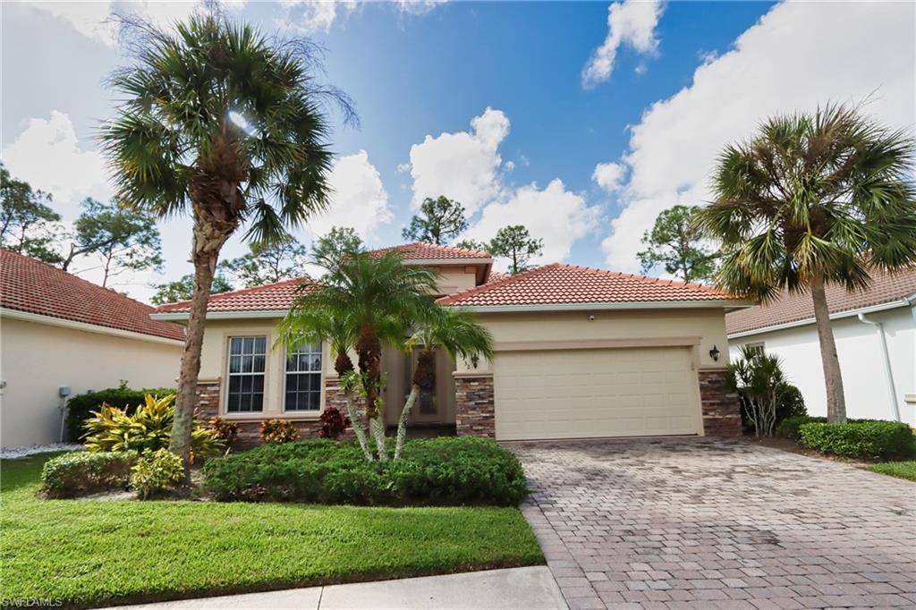 Naples, FL 34110,16132 Parque LN